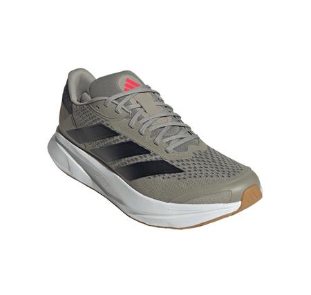 adidas Duramo Sl2 M Erkek