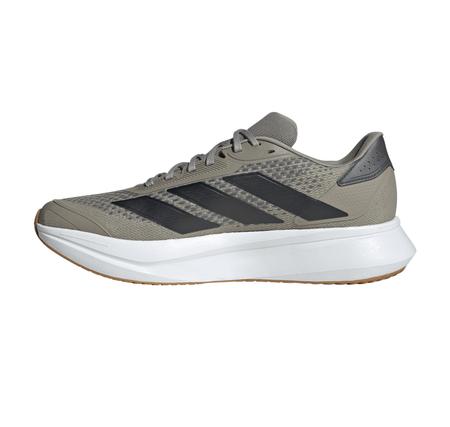 adidas Duramo Sl2 M Erkek