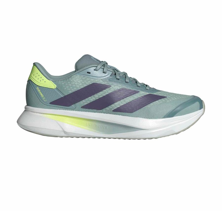 adidas Duramo Sl2 M Erkek Spor Ayakkabı adidas Duramo Sl2 M Erkek Spor Ayakkabı