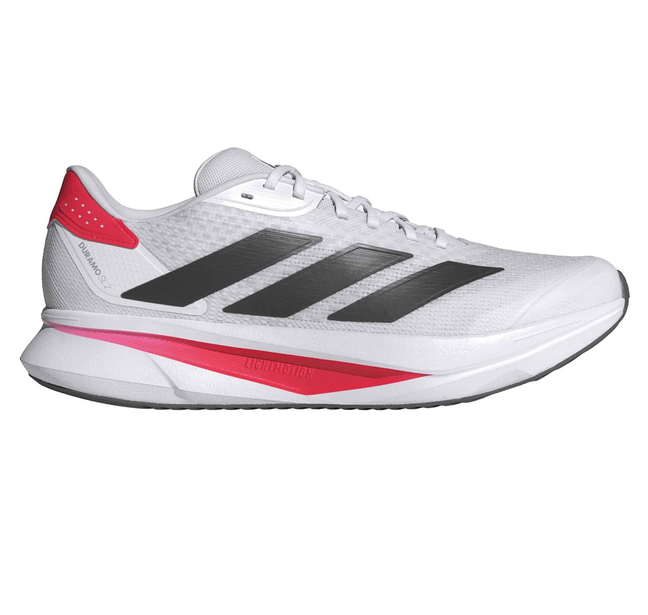 Мужские кроссовки adidas Duramo Sl2 M