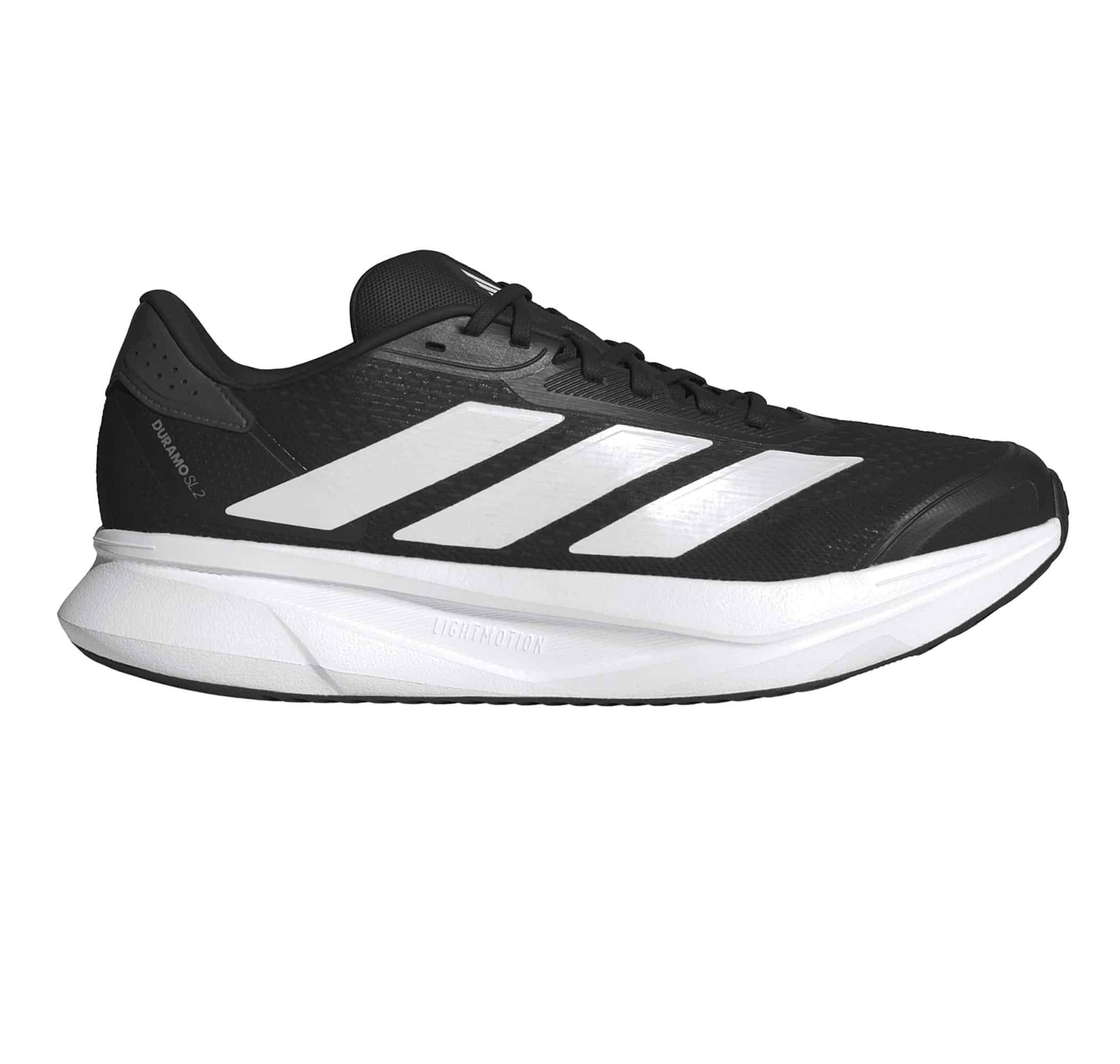 Мужские кроссовки adidas Duramo Sl2 M