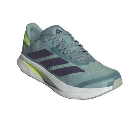 adidas Duramo Sl2 M Erkek Spor Ayakkabı