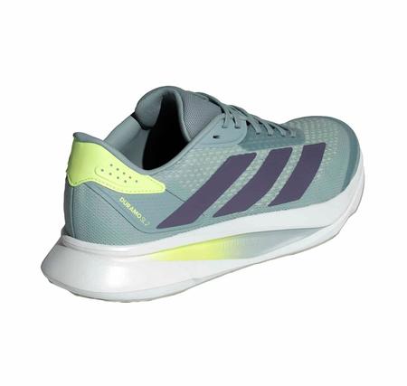 adidas Duramo Sl2 M Erkek Spor Ayakkabı
