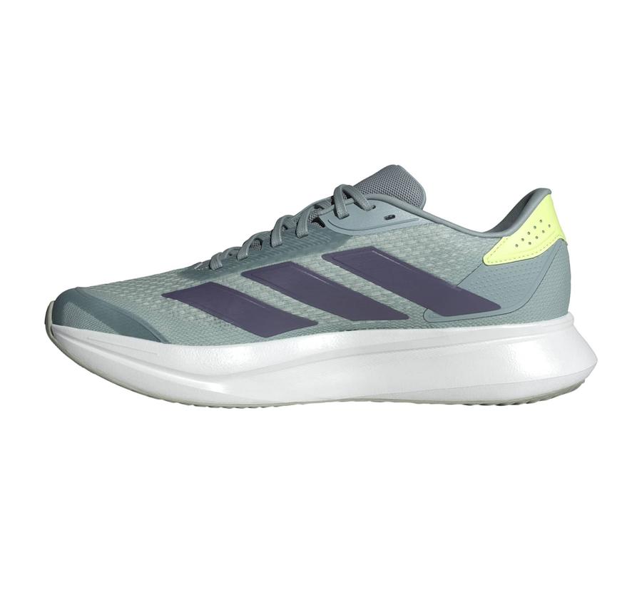 adidas Duramo Sl2 M Erkek Spor Ayakkabı adidas Duramo Sl2 M Erkek Spor Ayakkabı
