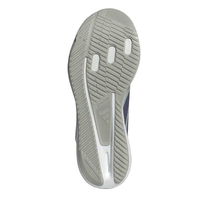 adidas Duramo Sl2 M Erkek Spor Ayakkabı adidas Duramo Sl2 M Erkek Spor Ayakkabı