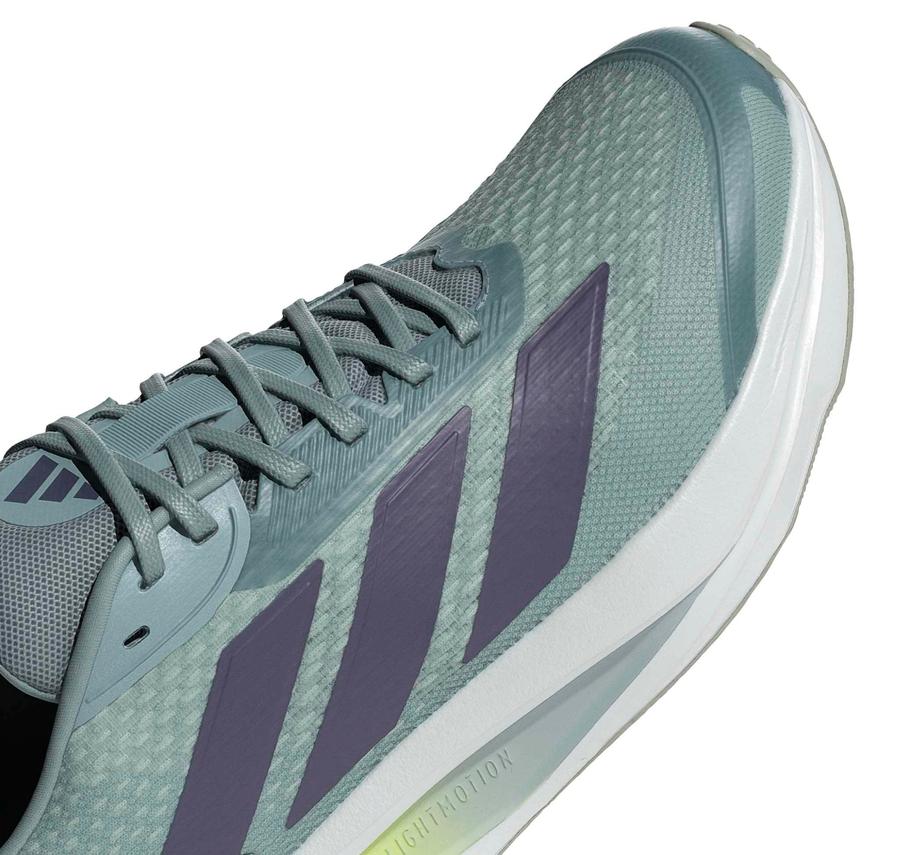adidas Duramo Sl2 M Erkek Spor Ayakkabı adidas Duramo Sl2 M Erkek Spor Ayakkabı