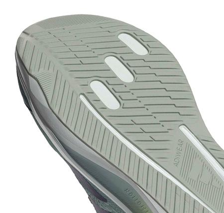 adidas Duramo Sl2 M Erkek Spor Ayakkabı