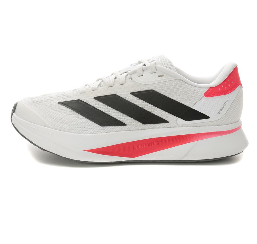 adidas Duramo Sl2 M Erkek Spor Ayakkabı Beyaz adidas Duramo Sl2 M Erkek Spor Ayakkabı Beyaz