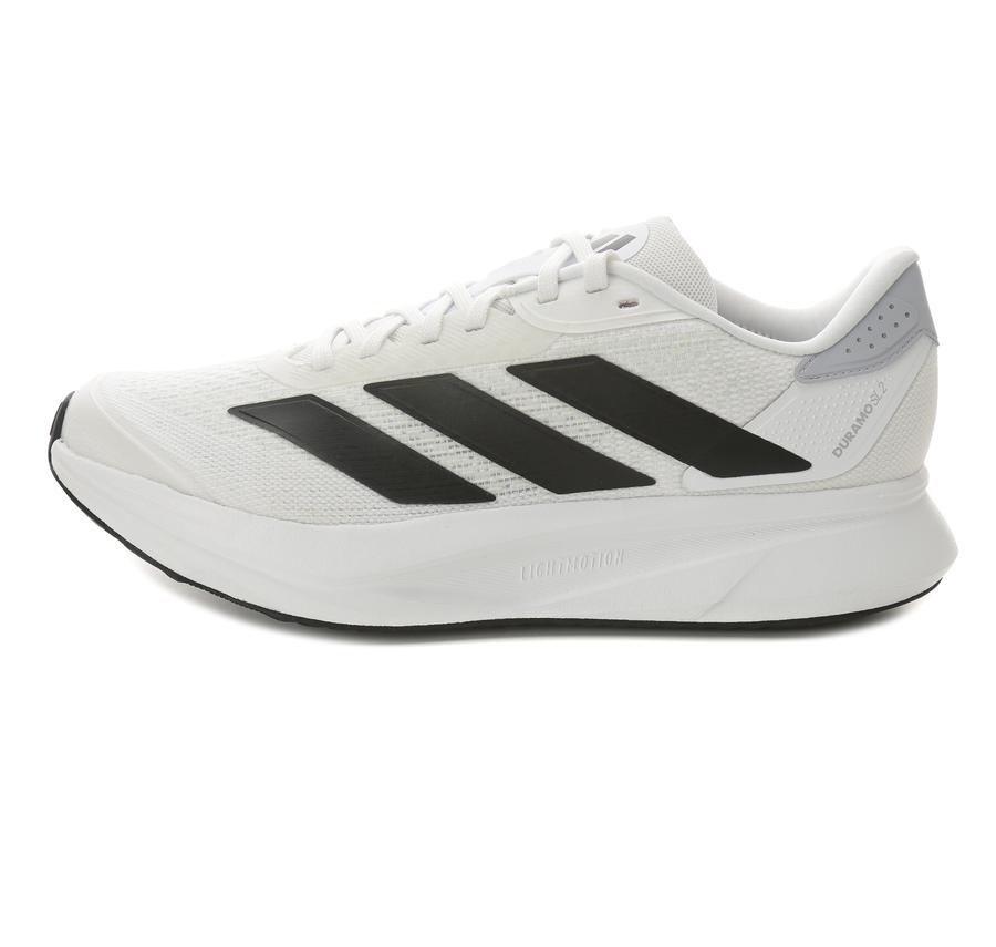 adidas Duramo Sl2 M Erkek Spor Ayakkabı Beyaz adidas Duramo Sl2 M Erkek Spor Ayakkabı Beyaz