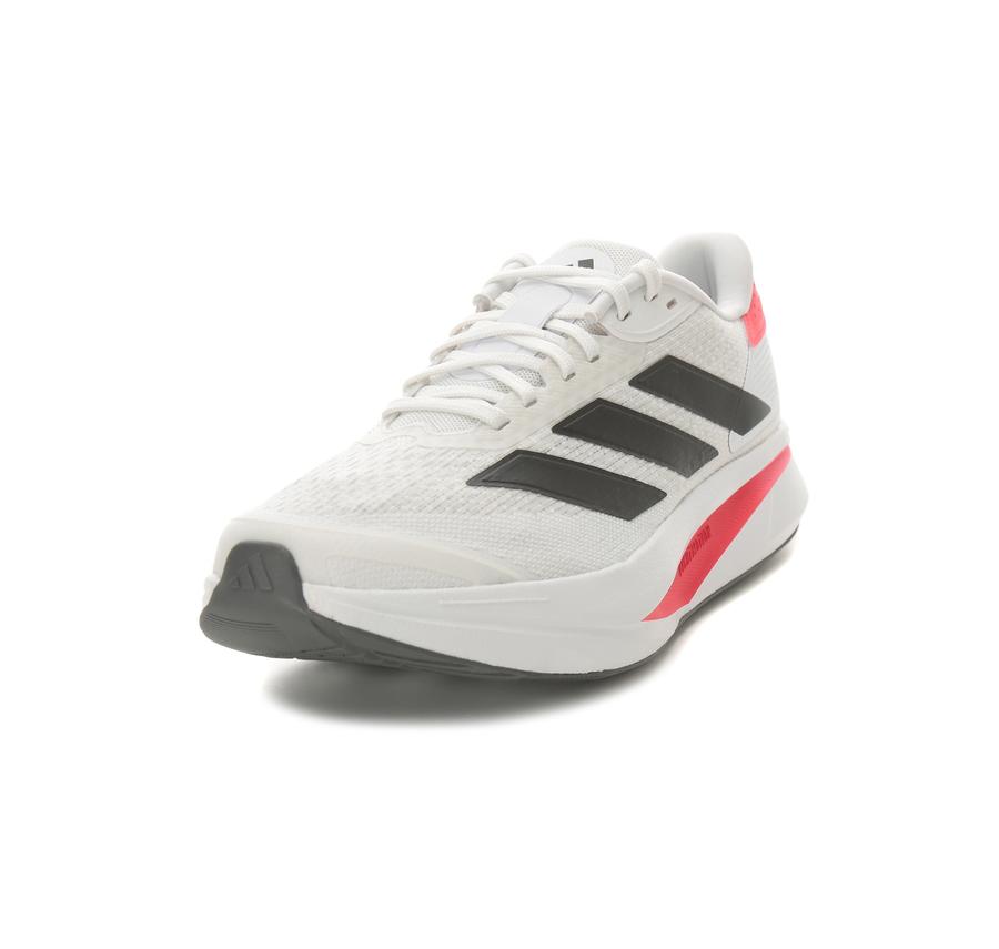adidas Duramo Sl2 M Erkek Spor Ayakkabı Beyaz adidas Duramo Sl2 M Erkek Spor Ayakkabı Beyaz