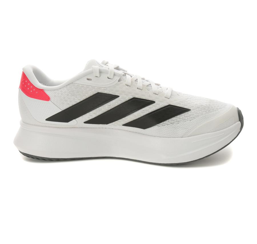 adidas Duramo Sl2 M Erkek Spor Ayakkabı Beyaz adidas Duramo Sl2 M Erkek Spor Ayakkabı Beyaz