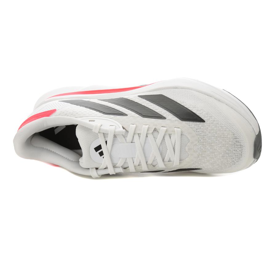 adidas Duramo Sl2 M Erkek Spor Ayakkabı Beyaz adidas Duramo Sl2 M Erkek Spor Ayakkabı Beyaz