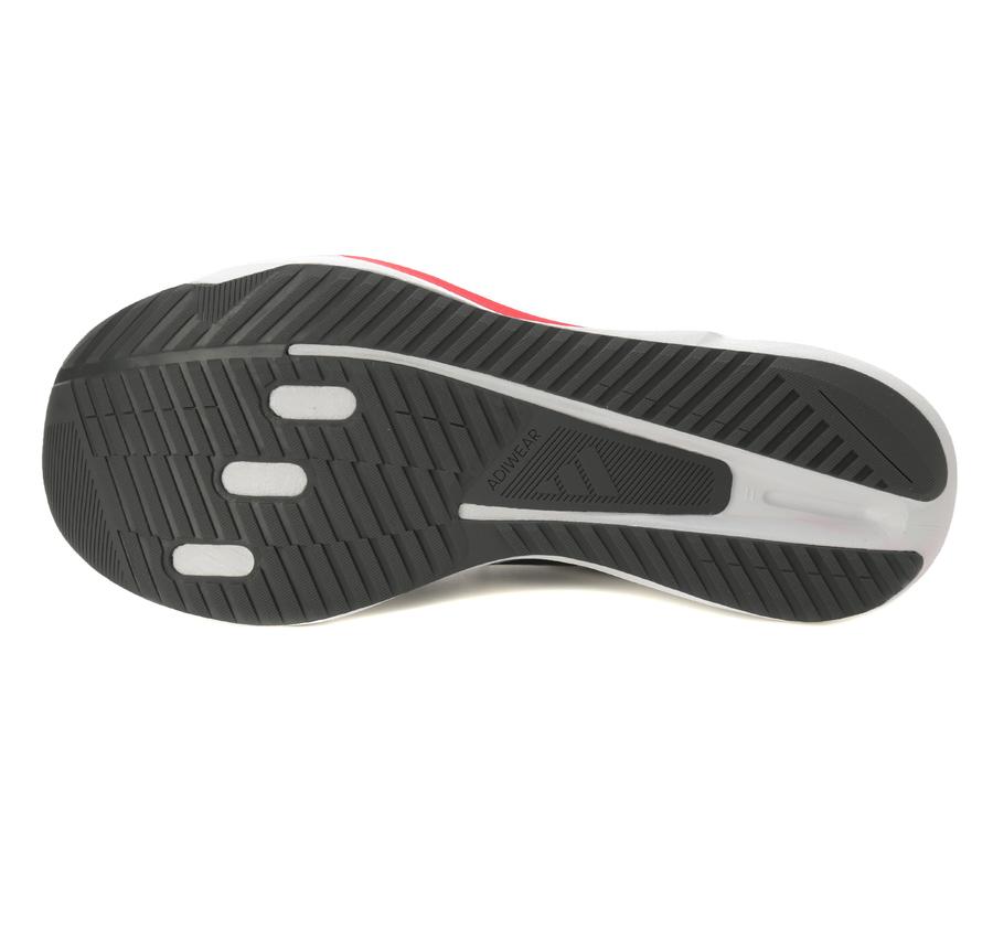 adidas Duramo Sl2 M Erkek Spor Ayakkabı Beyaz adidas Duramo Sl2 M Erkek Spor Ayakkabı Beyaz