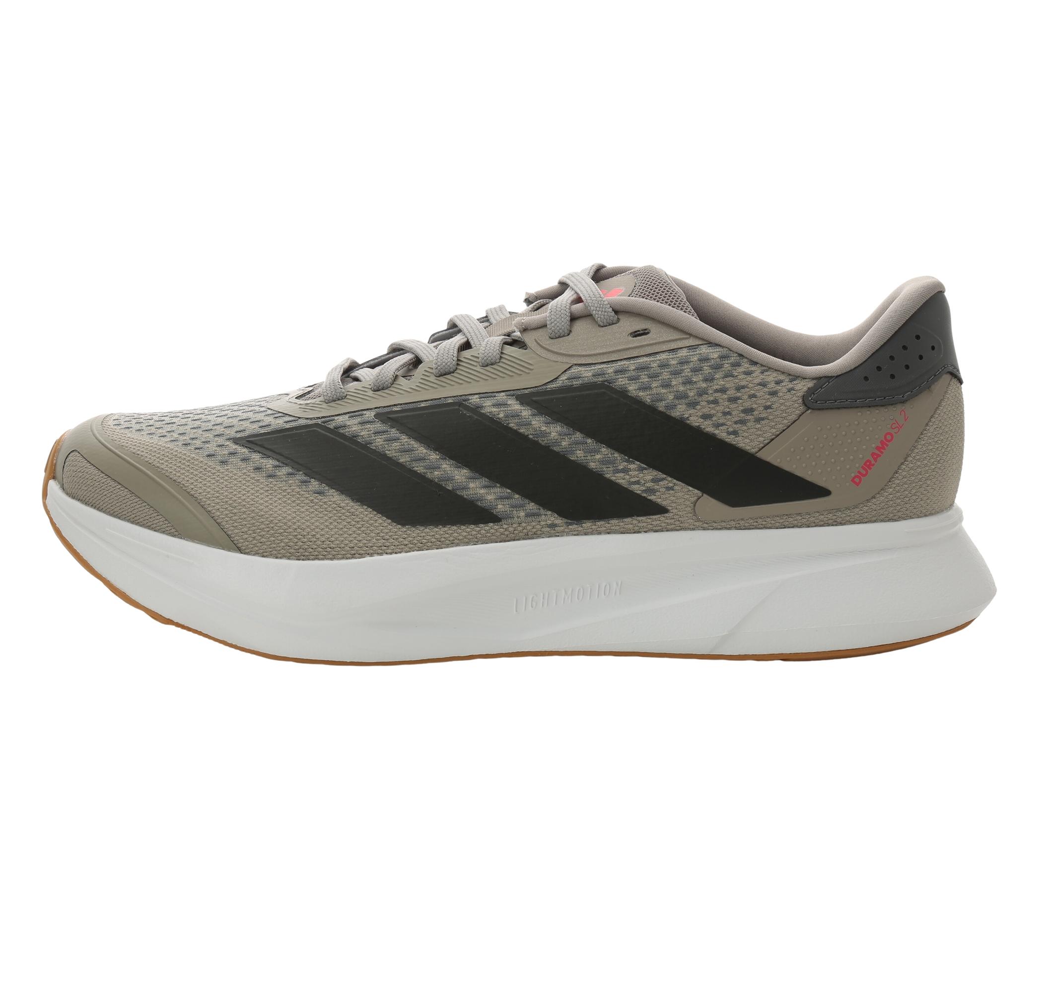 Мужские кроссовки adidas Duramo Sl2 M Haki