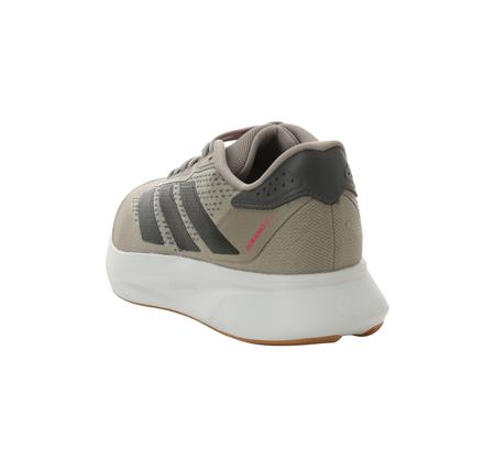 adidas Duramo Sl2 M Erkek Spor Ayakkabı Haki