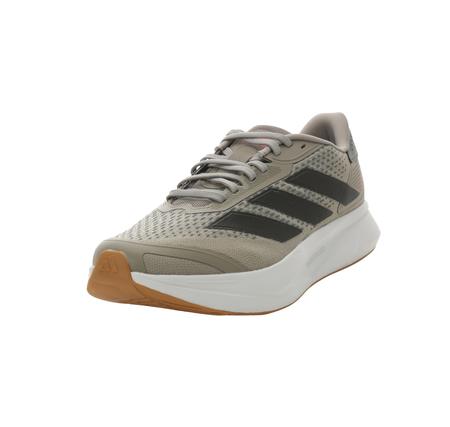 adidas Duramo Sl2 M Erkek Spor Ayakkabı Haki