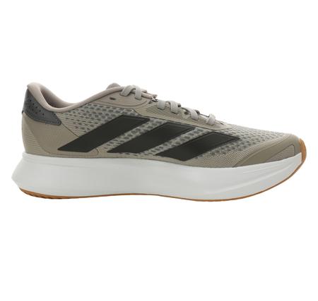 adidas Duramo Sl2 M Erkek Spor Ayakkabı Haki
