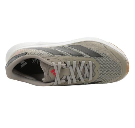 adidas Duramo Sl2 M Erkek Spor Ayakkabı Haki