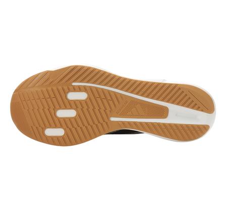 adidas Duramo Sl2 M Erkek Spor Ayakkabı Haki
