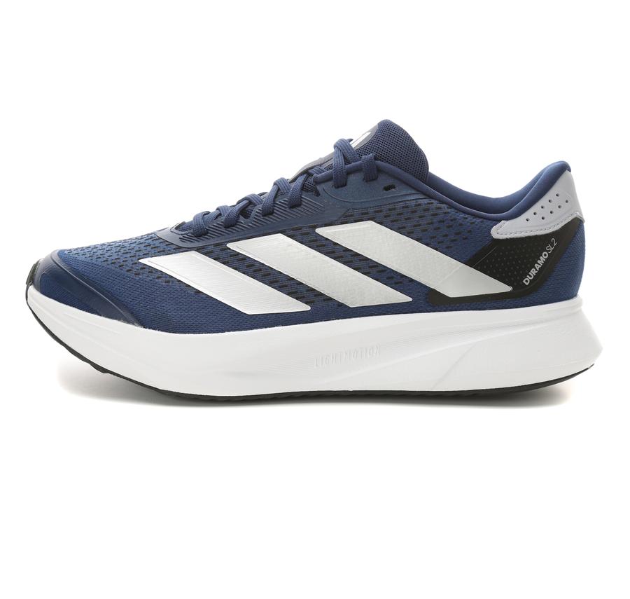 adidas Duramo Sl2 M Erkek Spor Ayakkabı Mavi adidas Duramo Sl2 M Erkek Spor Ayakkabı Mavi