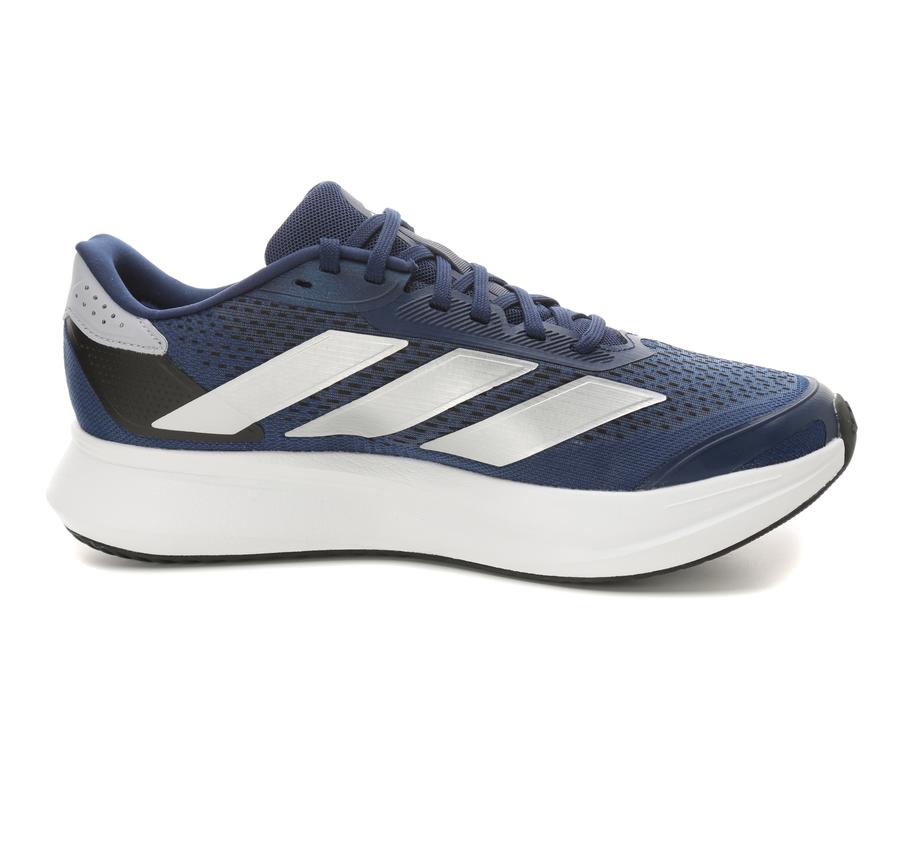 adidas Duramo Sl2 M Erkek Spor Ayakkabı Mavi adidas Duramo Sl2 M Erkek Spor Ayakkabı Mavi