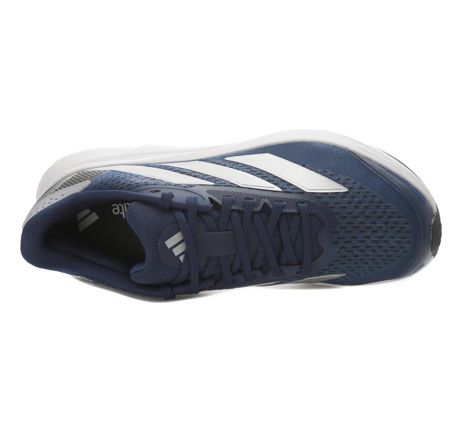 adidas Duramo Sl2 M Erkek Spor Ayakkabı Mavi adidas Duramo Sl2 M Erkek Spor Ayakkabı Mavi
