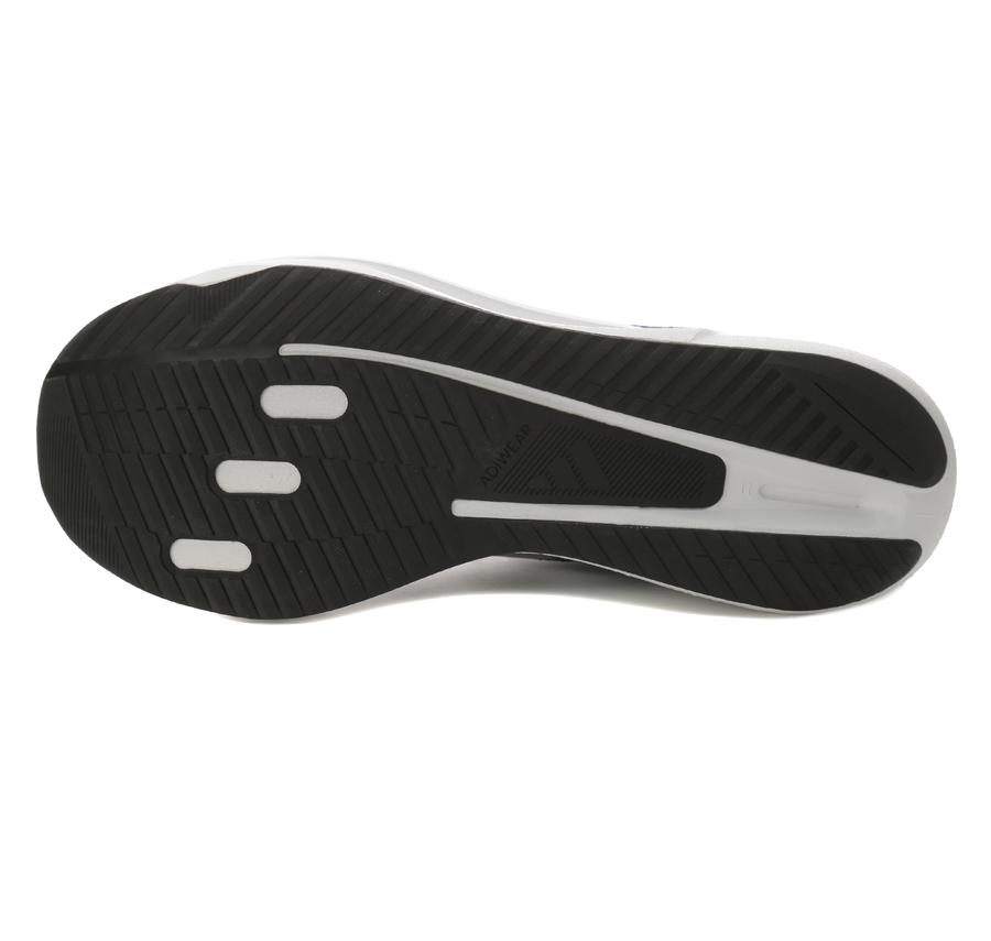 adidas Duramo Sl2 M Erkek Spor Ayakkabı Mavi adidas Duramo Sl2 M Erkek Spor Ayakkabı Mavi