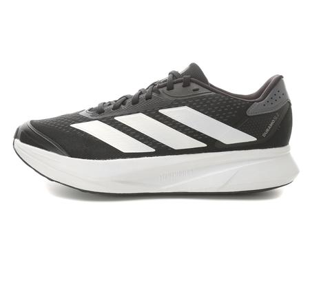 adidas Duramo Sl2 M Erkek Spor Ayakkabı Siyah