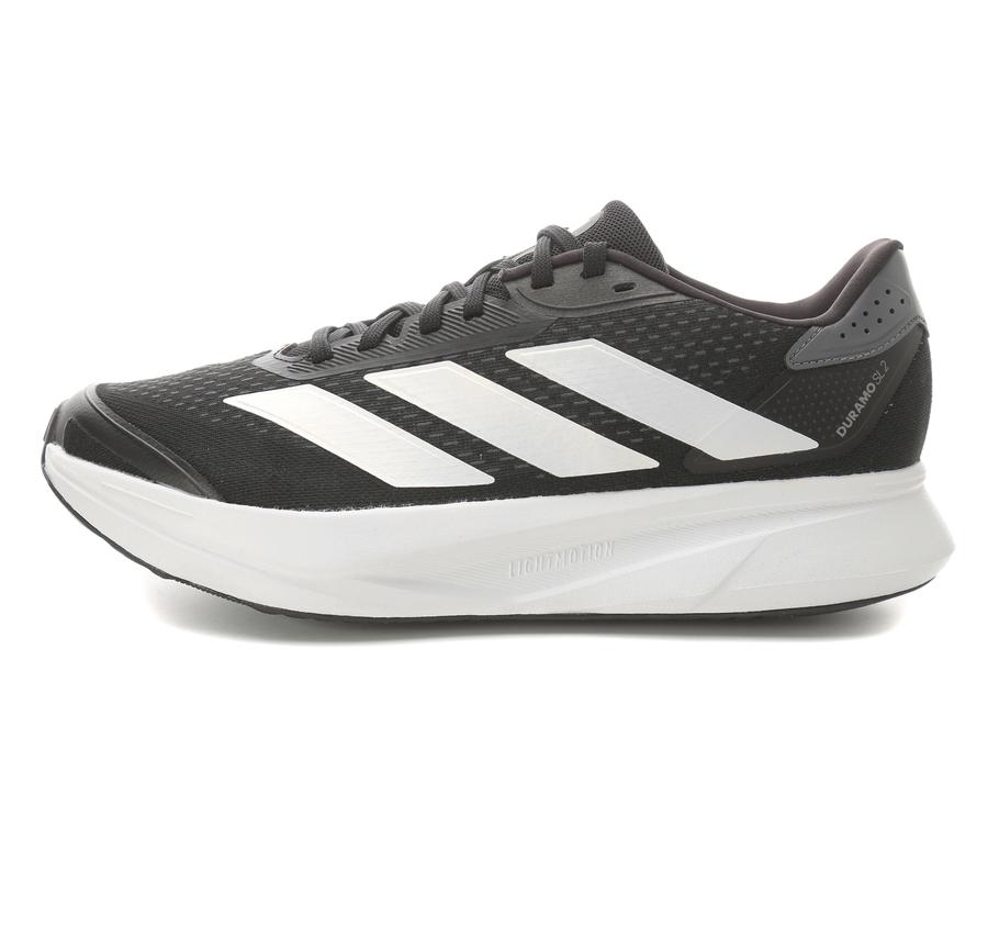 adidas Duramo Sl2 M Erkek Spor Ayakkabı Siyah adidas Duramo Sl2 M Erkek Spor Ayakkabı Siyah