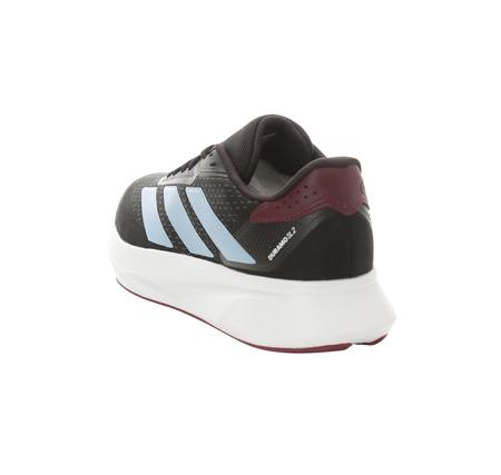 adidas Duramo Sl2 M Erkek Spor Ayakkabı Siyah