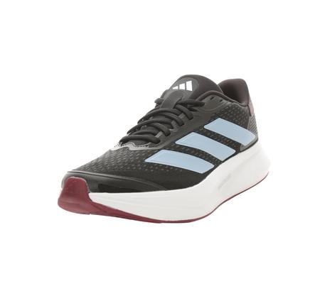 adidas Duramo Sl2 M Erkek Spor Ayakkabı Siyah