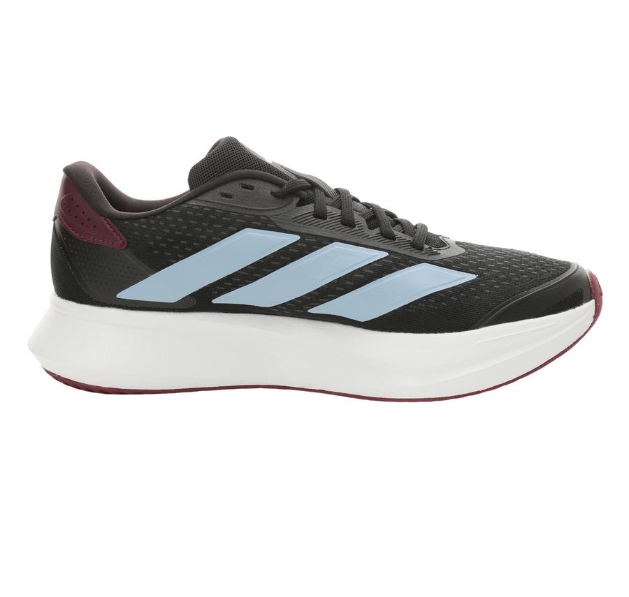 adidas Duramo Sl2 M Erkek Spor Ayakkabı Siyah adidas Duramo Sl2 M Erkek Spor Ayakkabı Siyah