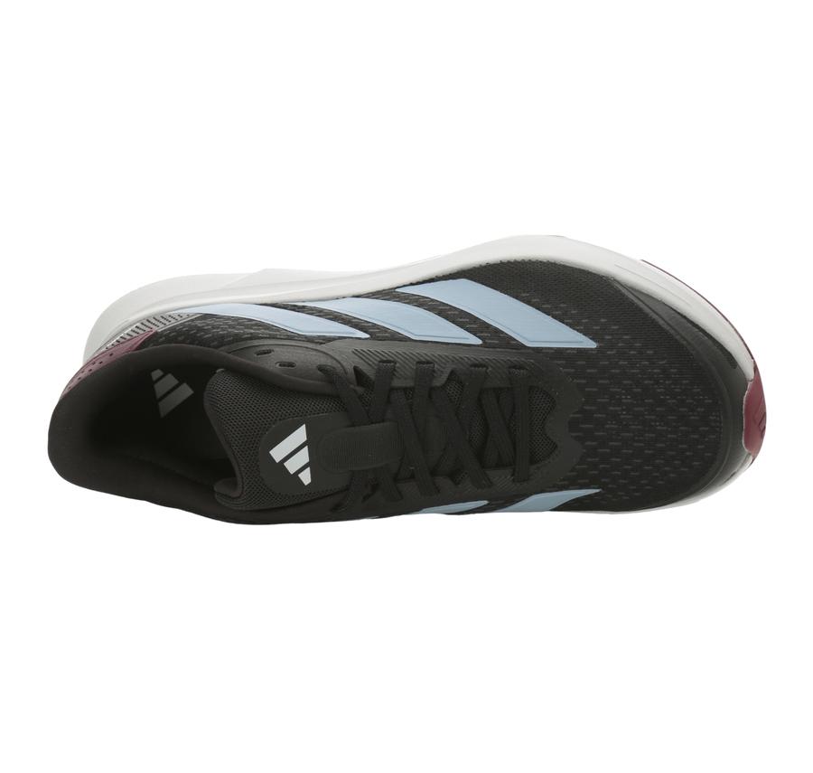 adidas Duramo Sl2 M Erkek Spor Ayakkabı Siyah adidas Duramo Sl2 M Erkek Spor Ayakkabı Siyah