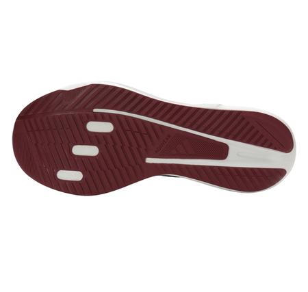 adidas Duramo Sl2 M Erkek Spor Ayakkabı Siyah