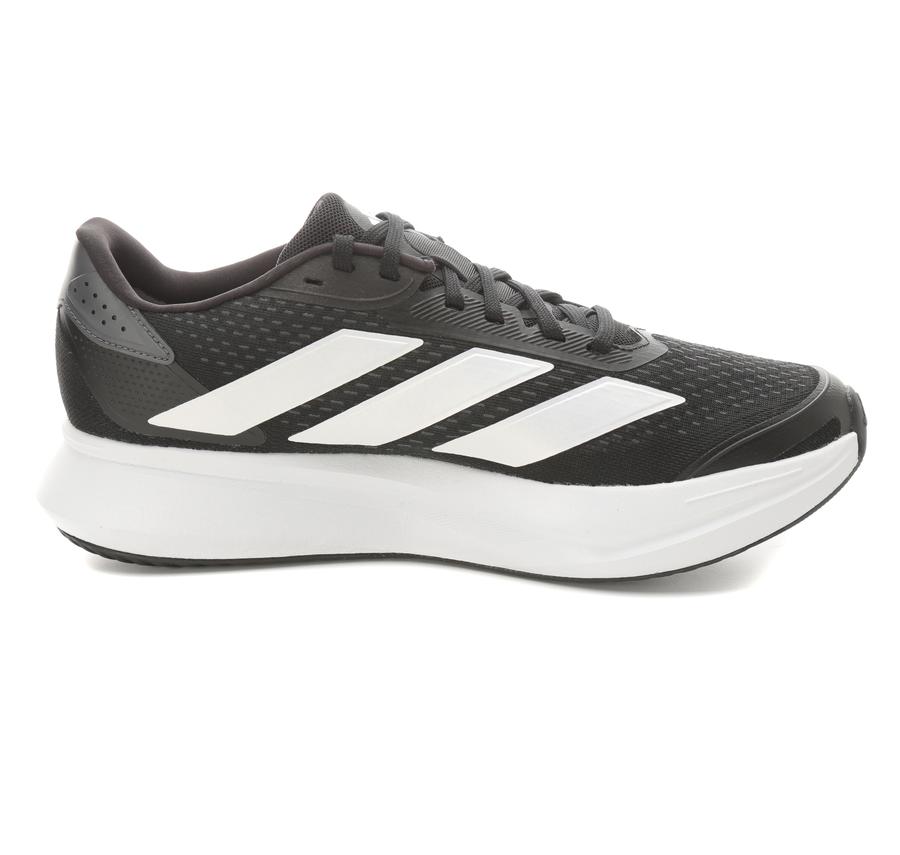 adidas Duramo Sl2 M Erkek Spor Ayakkabı Siyah adidas Duramo Sl2 M Erkek Spor Ayakkabı Siyah