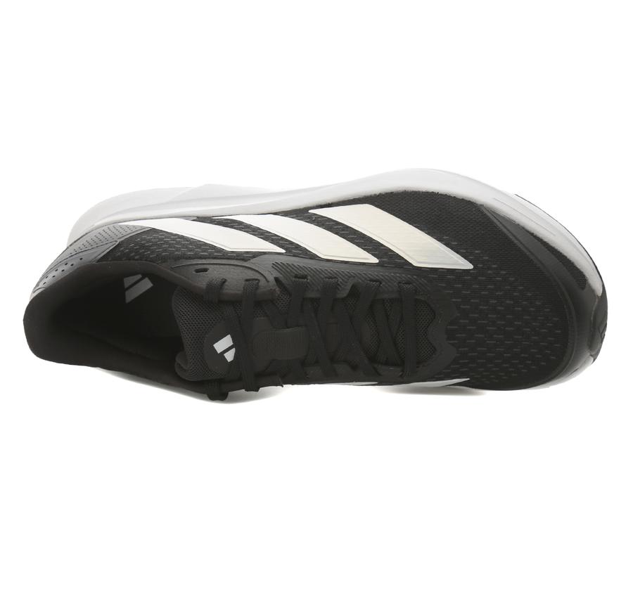 adidas Duramo Sl2 M Erkek Spor Ayakkabı Siyah adidas Duramo Sl2 M Erkek Spor Ayakkabı Siyah