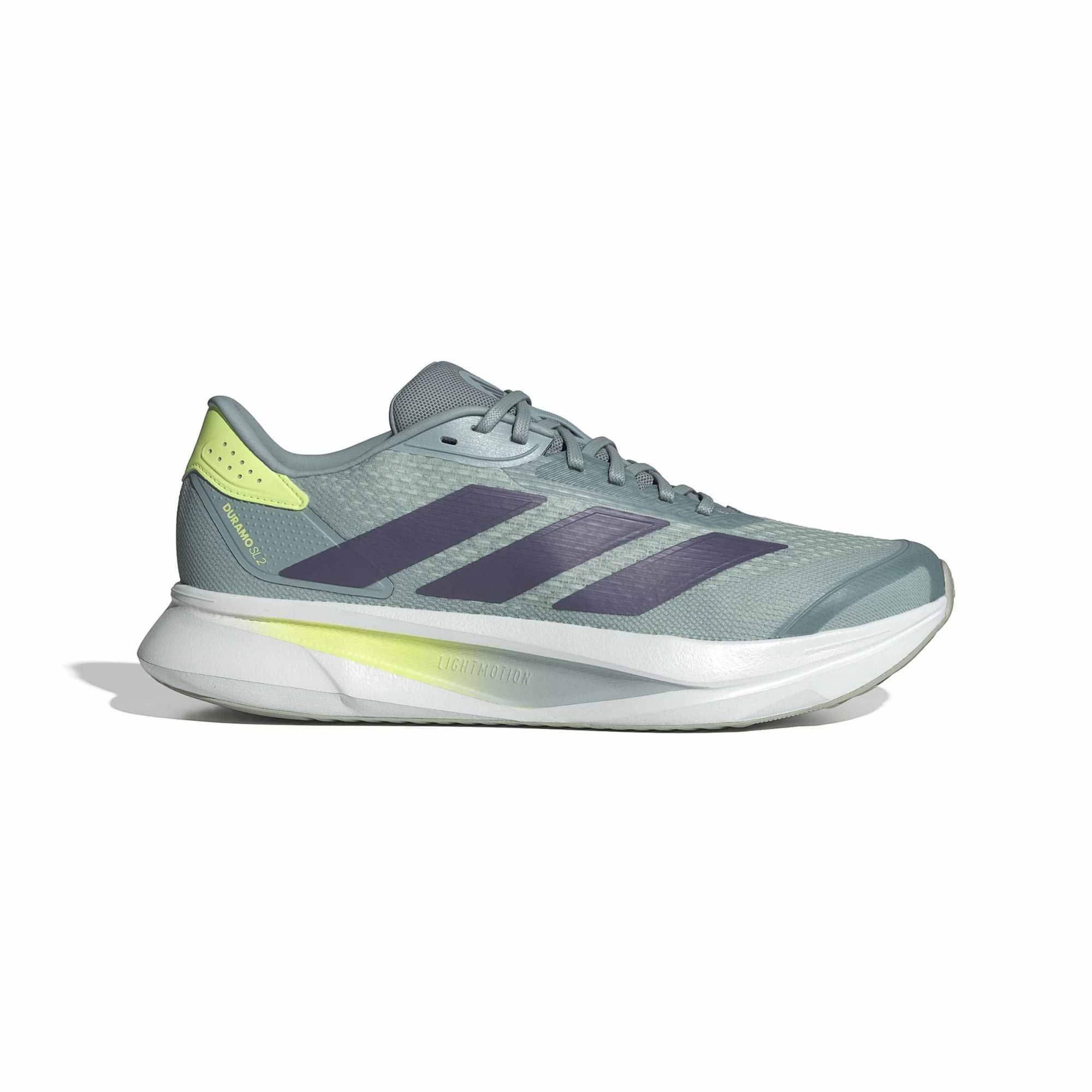 Мужские кроссовки adidas Duramo Sl2 M