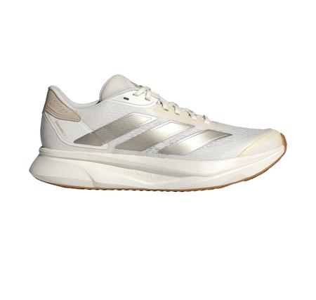 adidas Duramo Sl2 W Kadın