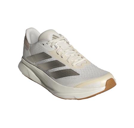 adidas Duramo Sl2 W Kadın