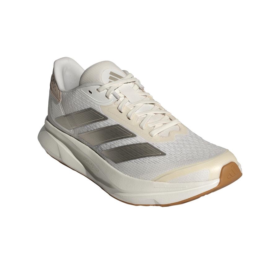 adidas Duramo Sl2 W Kadın adidas Duramo Sl2 W Kadın