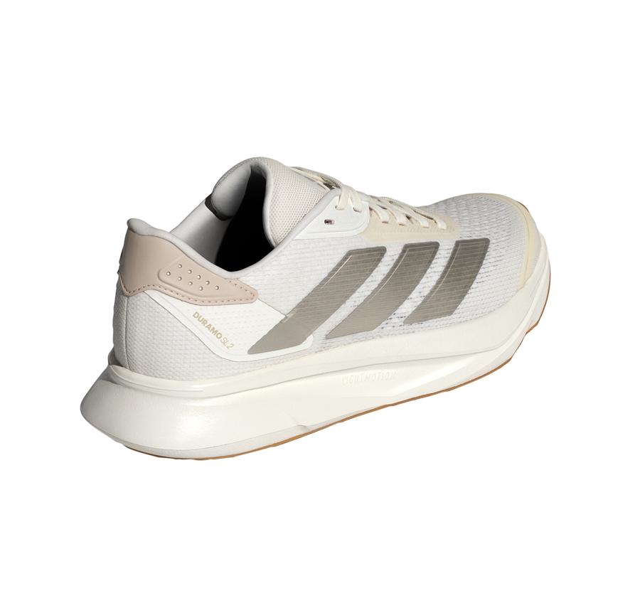 adidas Duramo Sl2 W Kadın adidas Duramo Sl2 W Kadın