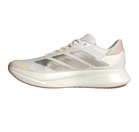 adidas Duramo Sl2 W Kadın