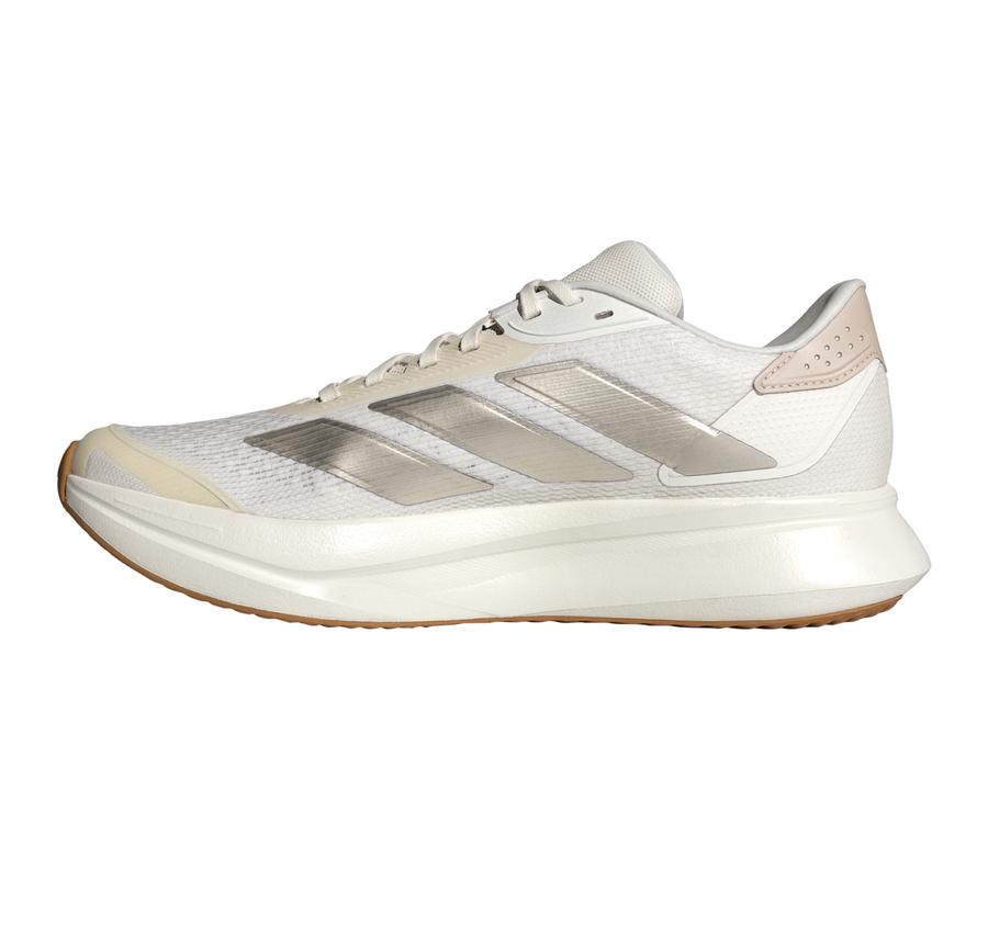 adidas Duramo Sl2 W Kadın adidas Duramo Sl2 W Kadın