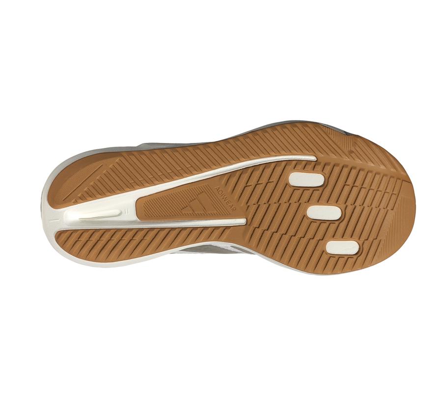 adidas Duramo Sl2 W Kadın adidas Duramo Sl2 W Kadın