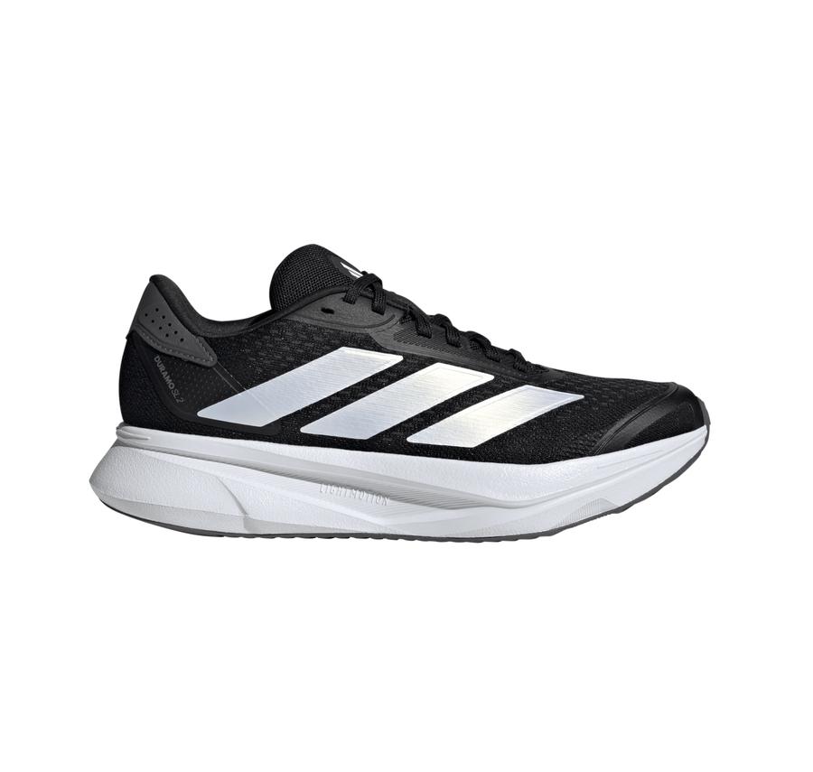 adidas Duramo Sl2 W Kadın Spor Ayakkabı Siyah adidas Duramo Sl2 W Kadın Spor Ayakkabı Siyah