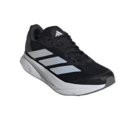 adidas Duramo Sl2 W Kadın Spor Ayakkabı