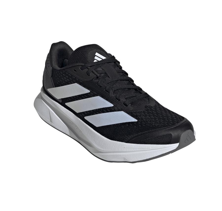 adidas Duramo Sl2 W Kadın Spor Ayakkabı Siyah adidas Duramo Sl2 W Kadın Spor Ayakkabı Siyah
