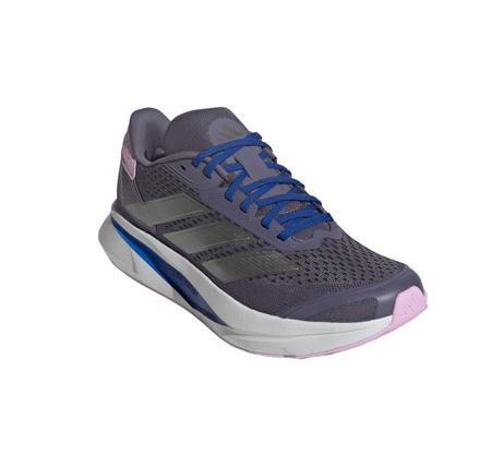adidas Duramo Sl2 W Kadın Spor Ayakkabı Gri