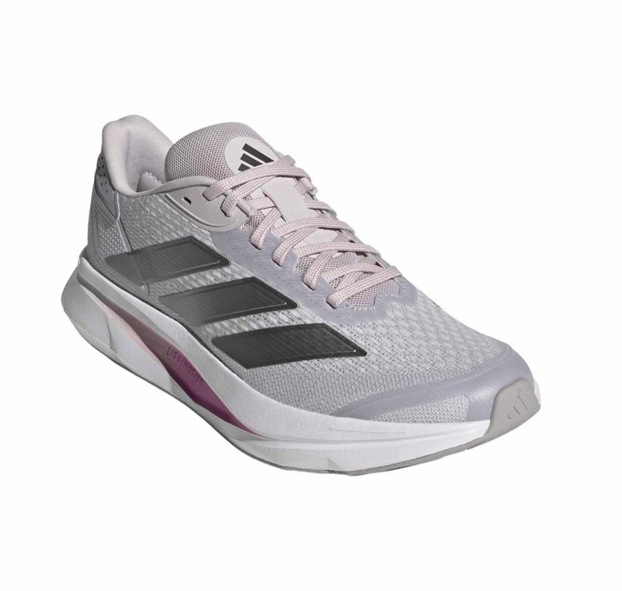 adidas Duramo Sl2 W Kadın Spor Ayakkabı adidas Duramo Sl2 W Kadın Spor Ayakkabı