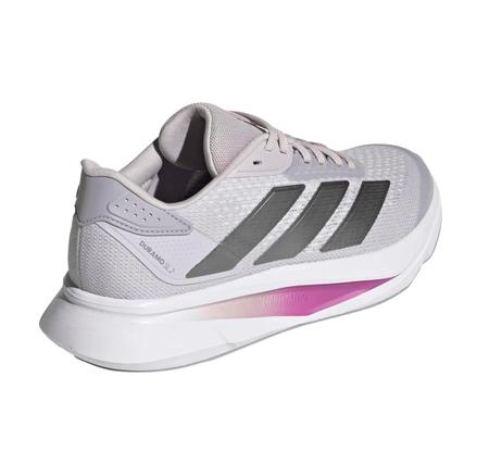 adidas Duramo Sl2 W Kadın Spor Ayakkabı